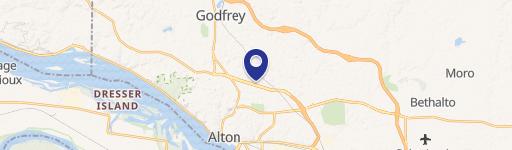 1902 Homer M Adams Pkwy