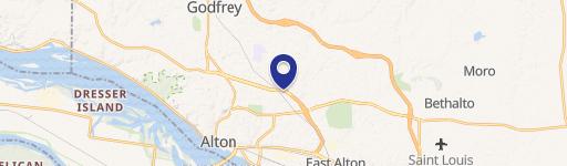 2811 Homer M Adams Pkwy