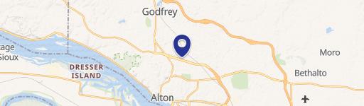 1706 Homer M Adams Pkwy