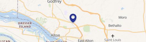 2851 Homer M Adams Pkwy