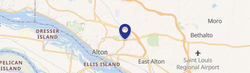 1601 Washington Ave, Unit 1637