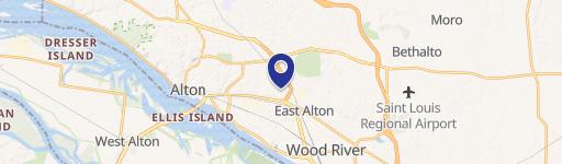 3523 Wickenhauser Ave