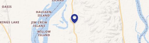 2040 Mississippi Riv Rd