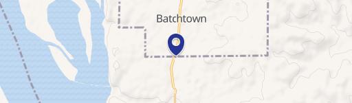 Batchtown, IL 62006