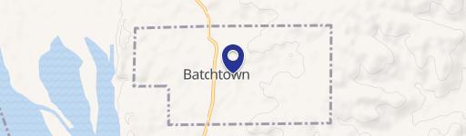 Batchtown, IL 62006