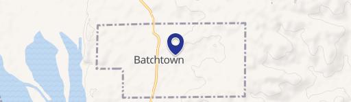 Batchtown, IL 62006