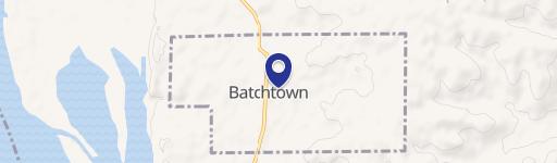 Batchtown, IL 62006