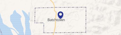 Batchtown, IL 62006