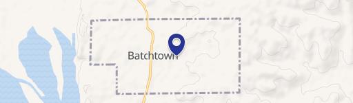 509 Batchtown Rd, Unit 126