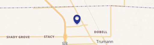 1316 Industrial Park Dr