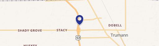 514 Industrial Park Dr