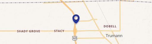 538 Industrial Park Dr