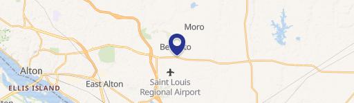 145 Rou Des Chateaux