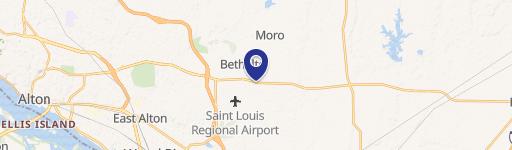 300 Rou Des Chateaux