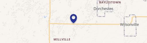 Bunker Hill, IL 62014