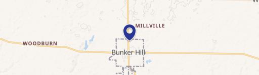 511 Washington St, Unit 519