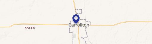 Carrollton, IL 62016