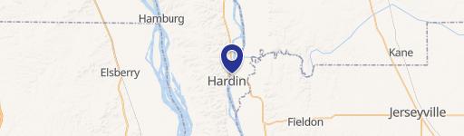 Carrollton, IL 62016