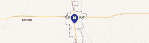 Carrollton, IL 62016