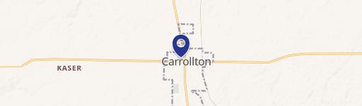 Carrollton, IL 62016