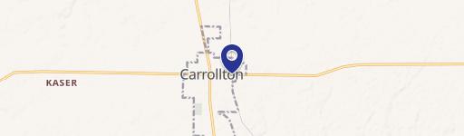 Carrollton, IL 62016