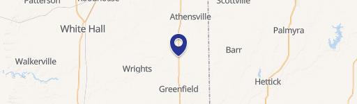 Carrollton, IL 62016