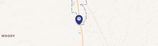 Carrollton, IL 62016