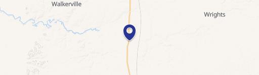 Carrollton, IL 62016