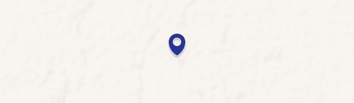 Carrollton, IL 62016