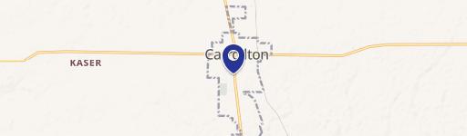 Carrollton, IL 62016