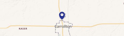 Carrollton, IL 62016