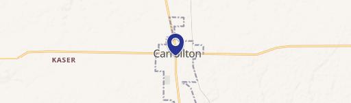 Carrollton, IL 62016