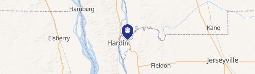 Carrollton, IL 62016