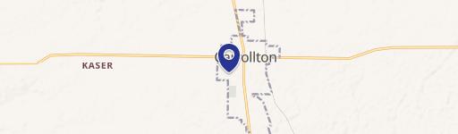 Carrollton, IL 62016