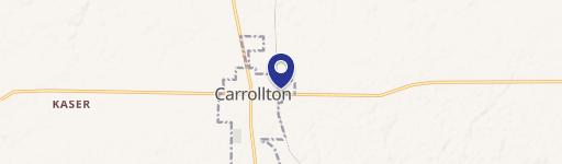 Carrollton, IL 62016