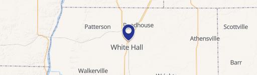 Carrollton, IL 62016