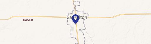 Carrollton, IL 62016