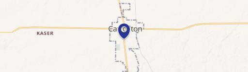 Carrollton, IL 62016