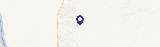 Carrollton, IL 62016