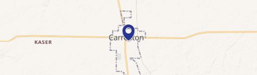 Carrollton, IL 62016