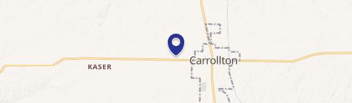 Carrollton, IL 62016