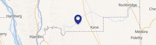 Carrollton, IL 62016