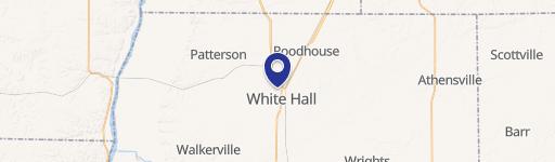 Carrollton, IL 62016