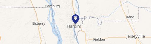 Carrollton, IL 62016