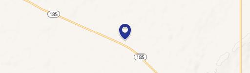 20195 Illinois Rte 185