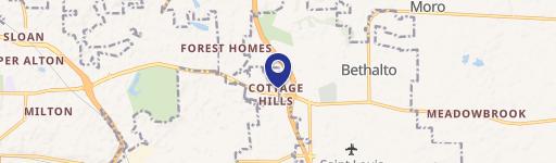 33 Macarthur Dr, Unit C