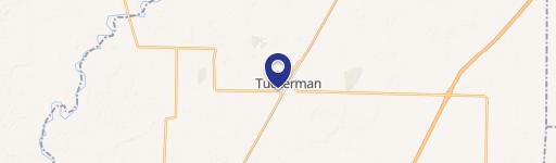 Tuckerman, AR 72473