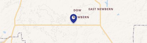 24114 State Hwy 3rd 3