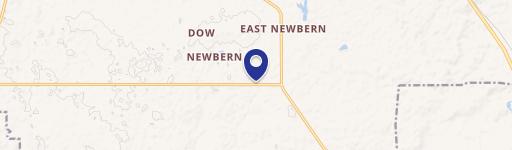 25335 State Hwy 3rd 3