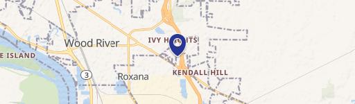 2201 Old Alton Edw Rd